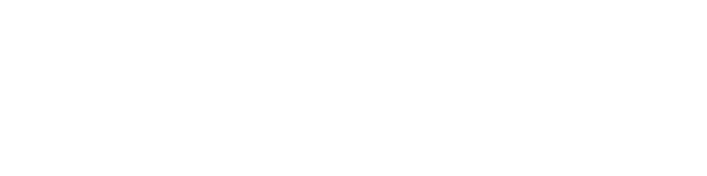 the_straits_time_white_logo-1-1-1024x256-1.png